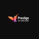 Prestige The Tuition Centre logo