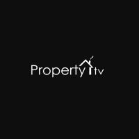 Property TV image 1