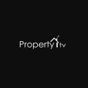 Property TV logo