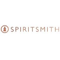 Spiritsmith image 1