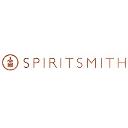 Spiritsmith logo