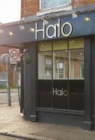 Halo Salons image 1