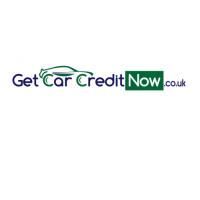 Get Car Credit Now image 1