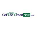 Get Car Credit Now logo