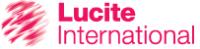 Lucite International image 1