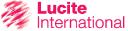 Lucite International logo