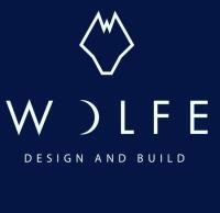 Wolfe Design & Build image 9