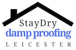 Damp Proofing Leicester image 1