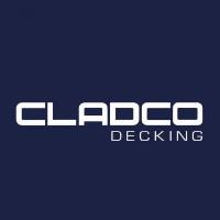 Cladco Decking image 4