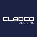 Cladco Decking logo