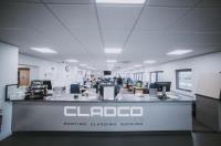 Cladco Decking image 1