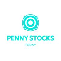 Penny Stocks image 1