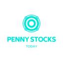 Penny Stocks logo