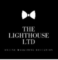 The Lighthouse Ltd image 1