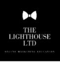 The Lighthouse Ltd logo