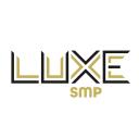 LUXE SMP Clinic logo