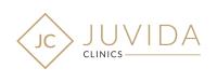 Juvida Clinics image 1