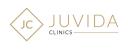 Juvida Clinics logo