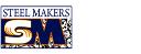 Steel Makers Ltd logo