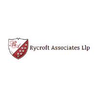 Rycroft Associates LLP image 1