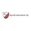 Rycroft Associates LLP logo