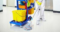 Carpet Cleaning Tyldesley image 1