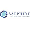 Sapphire Consulting Group Ltd logo