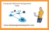 Best Assignment Experts image 2