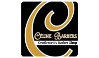 Celine Barbers image 4
