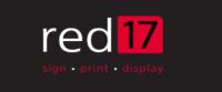 red17 limited image 1