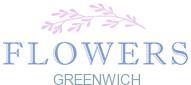 Flowers Greenwich image 3