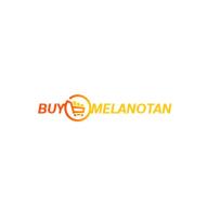 Buy Melanotan image 1