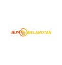 Buy Melanotan logo