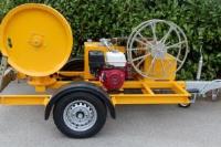 Trailer and Winch Solutions Ltd. image 2