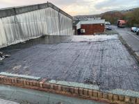 SJN Roofing & Driveways Ltd image 7