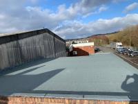 SJN Roofing & Driveways Ltd image 8