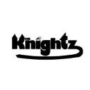 Mr Knightz logo