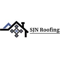 SJN Roofing & Driveways Ltd image 1