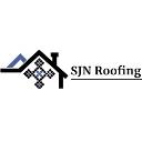 SJN Roofing & Driveways Ltd logo
