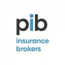 PIB Insurance Brokers logo