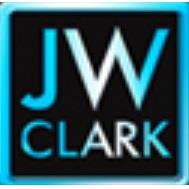 JW Clark Ltd image 1
