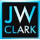 JW Clark Ltd logo
