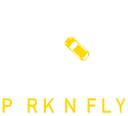 Easy Holiday Park and Fly logo