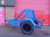 Trailer and Winch Solutions Ltd. image 4