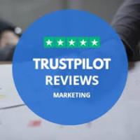 Get Trustpilot Reviews For Sell image 1