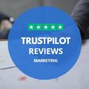 Get Trustpilot Reviews For Sell logo