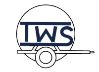 Trailer and Winch Solutions Ltd. image 7