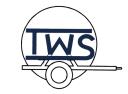 Trailer and Winch Solutions Ltd. logo