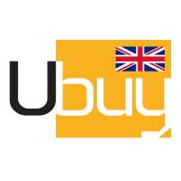 Ubuy United Kingdom image 1