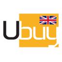 Ubuy United Kingdom logo